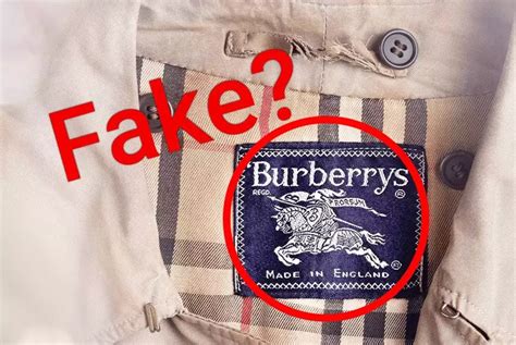 burberry vs burberry prorsum|when did burberrys become Burberry.